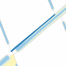 Perceel NEV00-H-1403