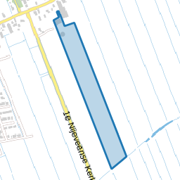Perceel NEV00-H-1404