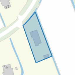 Perceel NEV00-H-1405