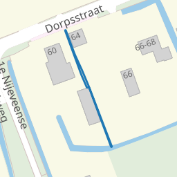 Perceel NEV00-H-1407