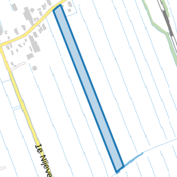 Perceel NEV00-H-1410