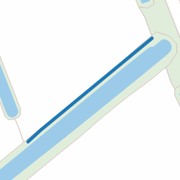 Perceel NEV00-H-1411