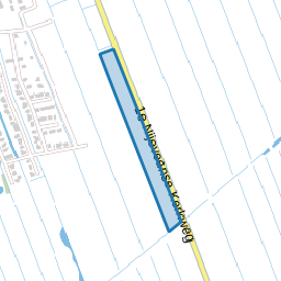 Perceel NEV00-H-1412