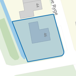 Perceel NEV00-H-1413