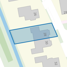 Perceel NEV00-H-1415