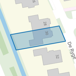 Perceel NEV00-H-1416