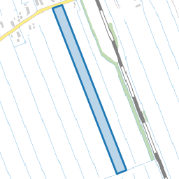Perceel NEV00-H-1418
