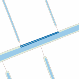 Perceel NEV00-H-1422