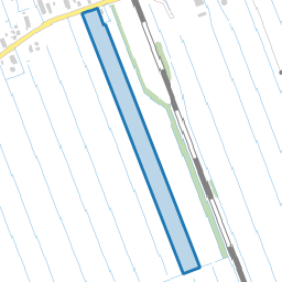 Perceel NEV00-H-1423