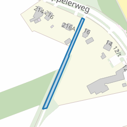 Perceel NEV00-H-1429