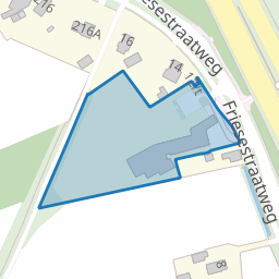 Perceel NEV00-H-1430