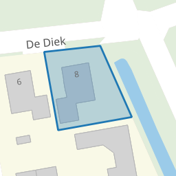 Perceel NEV00-H-1436