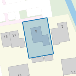 Perceel NEV00-H-1442