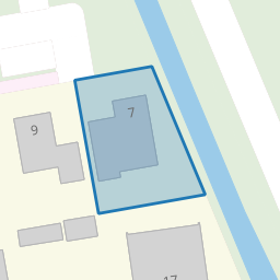 Perceel NEV00-H-1443