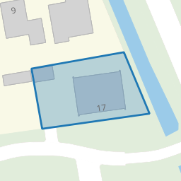 Perceel NEV00-H-1444