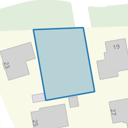 Perceel NEV00-H-1446