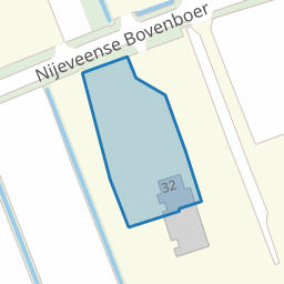 Perceel NEV00-H-1448