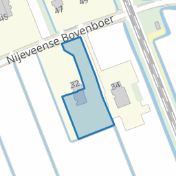 Perceel NEV00-H-1449