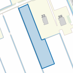 Perceel NEV00-H-1451