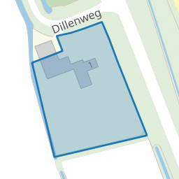 Perceel NEV00-H-1453