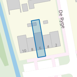 Perceel NEV00-H-1454