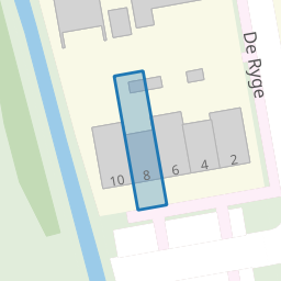 Perceel NEV00-H-1455