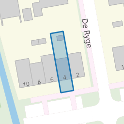 Perceel NEV00-H-1456