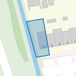 Perceel NEV00-H-1458