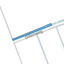 Perceel NEV00-H-1461