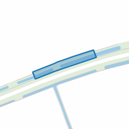 Perceel NEV00-H-1462