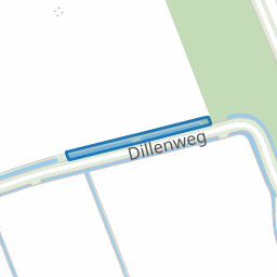 Perceel NEV00-H-1464