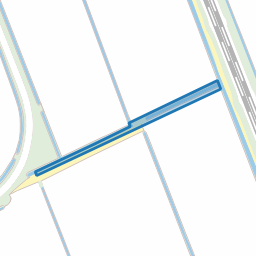 Perceel NEV00-H-1466