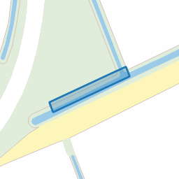 Perceel NEV00-H-1467