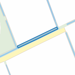 Perceel NEV00-H-1468