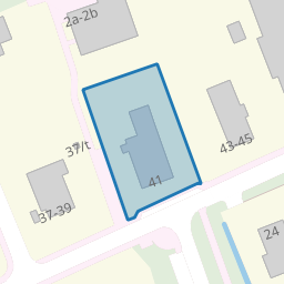 Perceel NEV00-H-1470