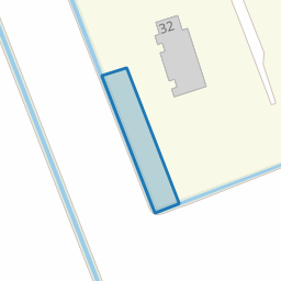 Perceel NEV00-H-1472