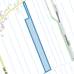 Perceel NEV00-H-1482