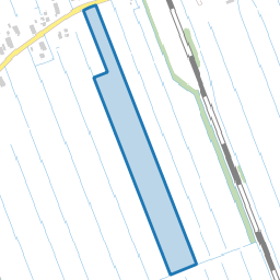 Perceel NEV00-H-1484