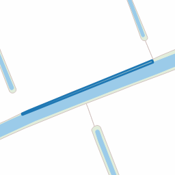 Perceel NEV00-H-1485