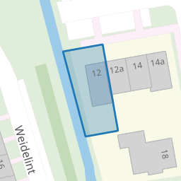 Perceel NEV00-H-1486