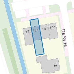 Perceel NEV00-H-1487