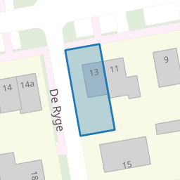 Perceel NEV00-H-1490