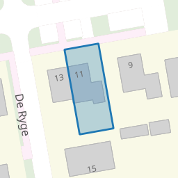 Perceel NEV00-H-1491