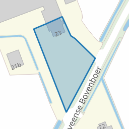 Perceel NEV00-H-1493