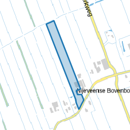 Perceel NEV00-H-1494