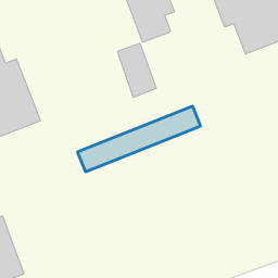 Perceel NEV00-H-1498