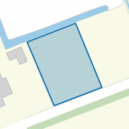 Perceel NEV00-H-1502