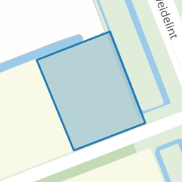 Perceel NEV00-H-1503