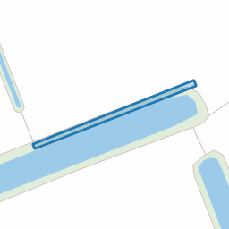 Perceel NEV00-H-1504