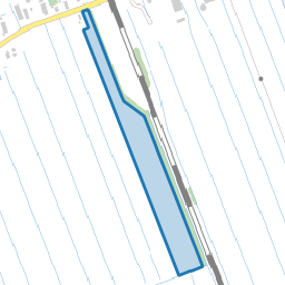 Perceel NEV00-H-1505